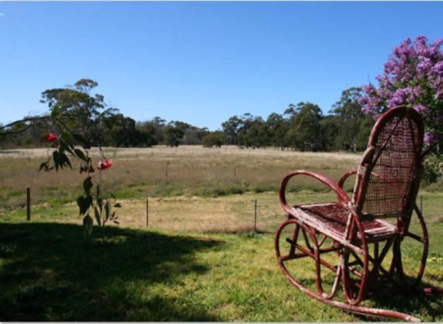 Redcliffe House Colonial Bed & Breakfast Swansea Eksteriør billede
